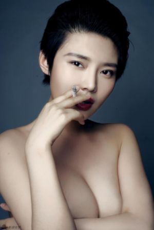 全日爱韩国视频在线观看_BD国语完整版观看