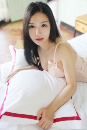 一二三四视频社区在线一中文_BD韩语在线播放