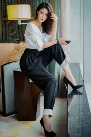 亚洲a爱_BD韩语在线手机播放