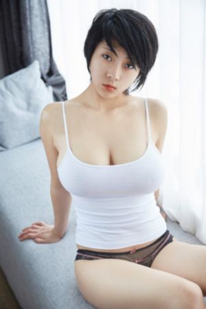 久久久久18_午夜伦不卡高清在线观看
