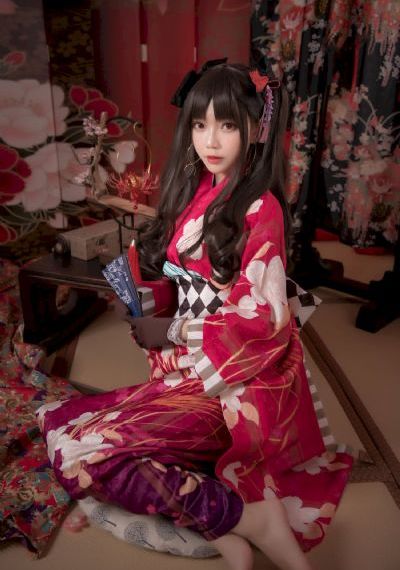 日韩一道本中文不卡_免费高清日本成人在线