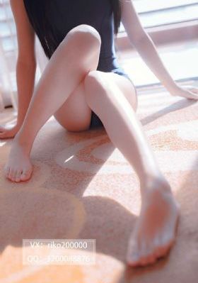 哦哦哦哦深一点视频免费_HD高清在线