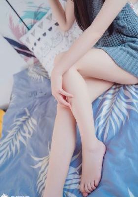 隔壁老王亚洲av最新在线网址_1080手机免费观看完整