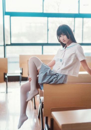 欧美国产片视频免费观看_1080在线观看完整版