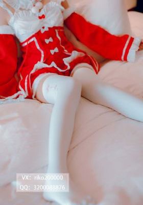 色老头久久久久久久久久_4K完整在线观看