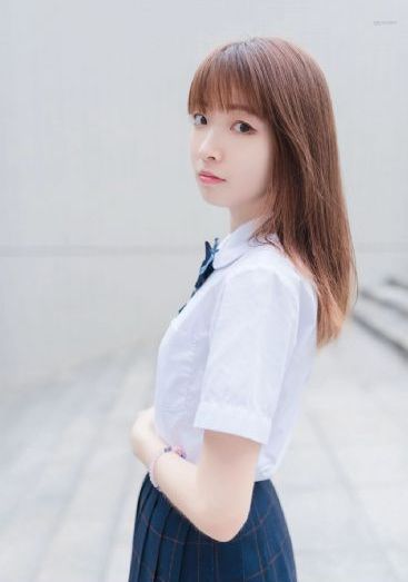 清纯唯美综合专区在线观看_DVD在线手机播放