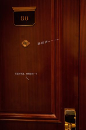 欧美日韩免费电影_HD免费在线观看