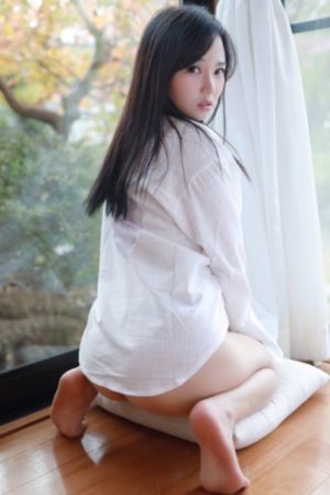 国模少妇一区二区三区三区_BD英语超清免费观看