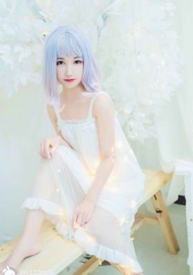 深夜在线视频_超清免费观看