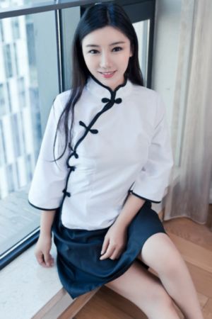 在线xxxx_720电影免费在线