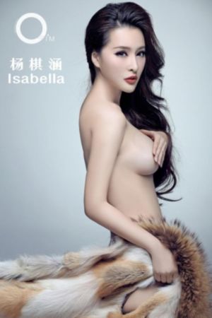 欧美一级特黄aaaaaaa小说_4K最新电影在线观看