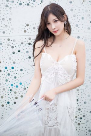 搡女人真爽免费午夜网站_超清免费在线播放