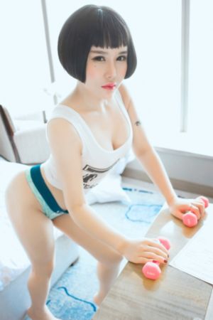 男女污污无遮挡免费观看_国产在线视频