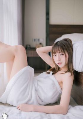 我和岳m愉情xxxx国产91_神马影院手机在线观看