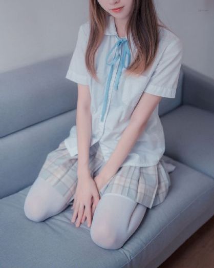 2345影视大全免费追剧大全下载_BD韩语手机免费观看