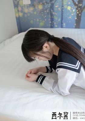 宫下玲奈无码A片在线_国产剧日韩电影在线