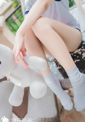 欧美aa在线_高清电影免费在线
