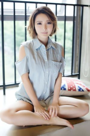 正规按摩店黄色免费观看_国产剧免费播放