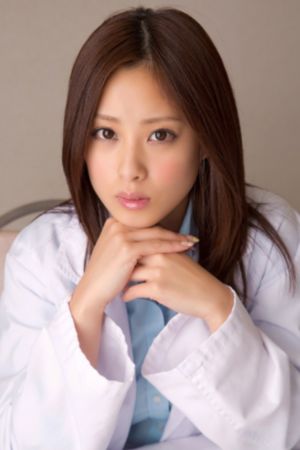 亚洲精一区二区三区_蓝光在线视频观看