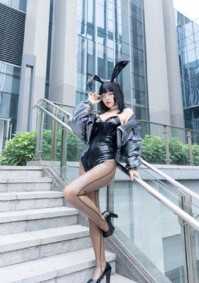 久久精品日韩_剧情片韩国电影在线观看