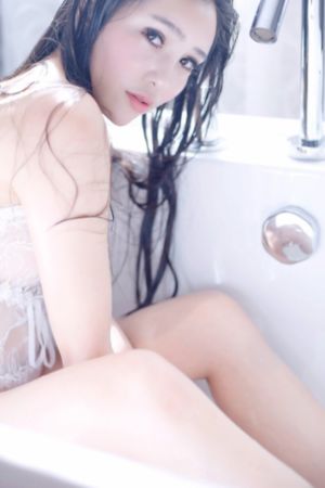 小罗莉全部A片在线播放_HDHD高清在线观看