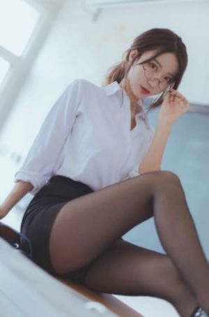 午夜被窝网_1080HD高清在线观看