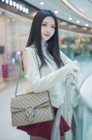 小受呻吟高潮gv在线观看_2022在线观看