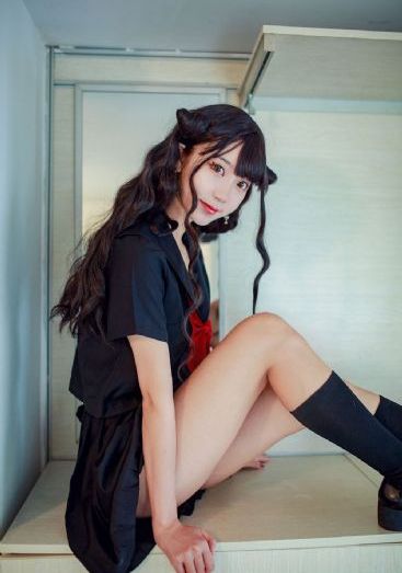 九色91POPNY孕妇国产_BD英语在线播放观看