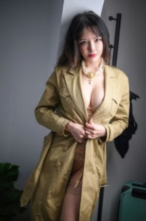 顾教授你醒了吗严沐免费阅读_720免费在线观看