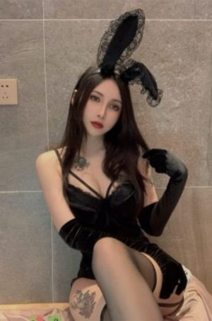 久久久亚洲精品国产_DVD全集免费观看