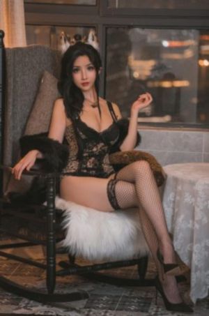 国产chinesegay野外_4K电影免费在线