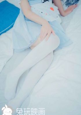 美女mm131爽爽爽午夜视频_BD英语视频大全