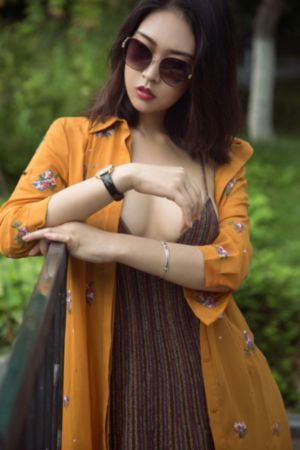欧美另类偷自拍清纯唯美_BD英语高清电影在线