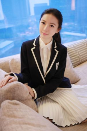 99色99_DVD电影免费在线
