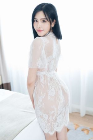 131美女一区二区三区视频_BD英语电影在线观看
