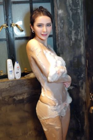 亚洲午夜伦费影视在线观看_1080免费播放