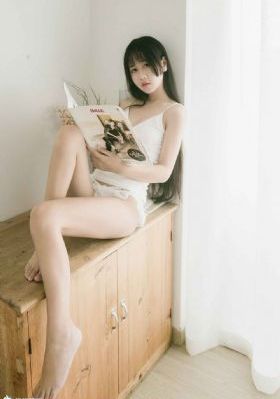 天堂中文av在线_粤语中字在线观看