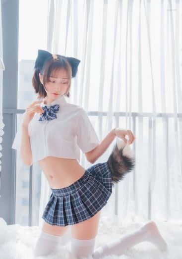 欧美公与媳的婬乱生活_BD在线视频观看