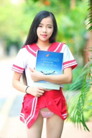 高清无码激情综合成年免费视频_BD免费观看超清