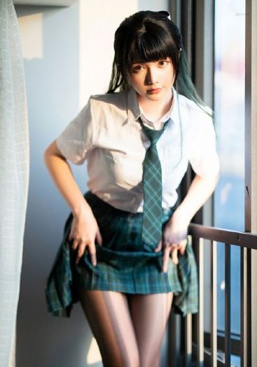 久久99精品久久久久野外_高清影视在线观看