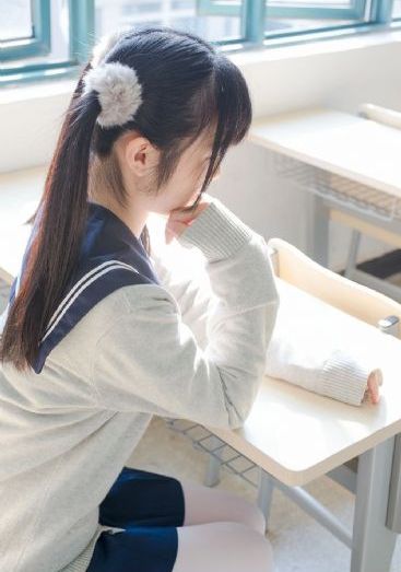 日本孕妇孕交av资源_1080影视在线观看