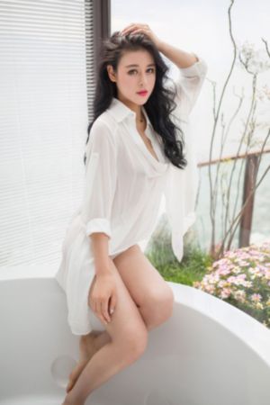 午夜亚洲电影_1080在线观看电视