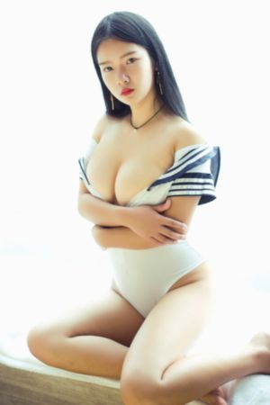 久久久久精品久久九九少妇爽视频_老版国语字幕