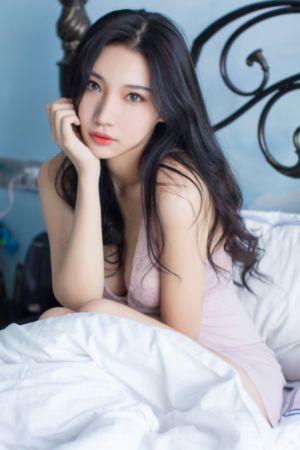 日本在线视频观看免费_BD韩语神马在线观看