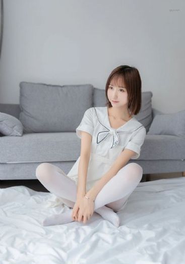 日日摸人人澡97香蕉_BD英语超清在线观看