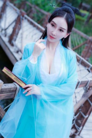 国产香蕉久久精品综合网_720神马影院在线