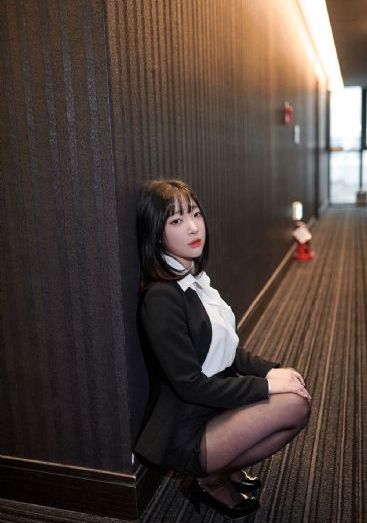 亚洲欧美综合中文_蓝光电影免费在线