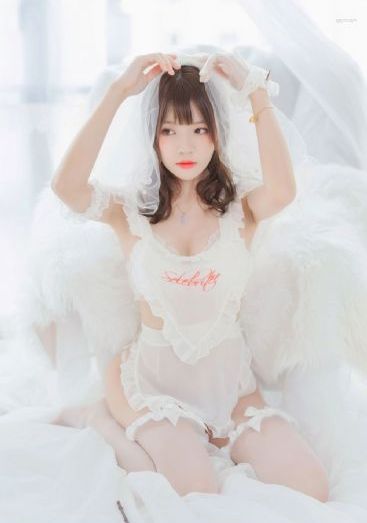 亚洲天天综合_迅雷手机免费观看