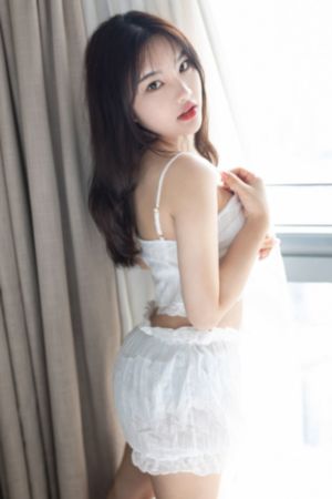极品av_1080P超清免费观看