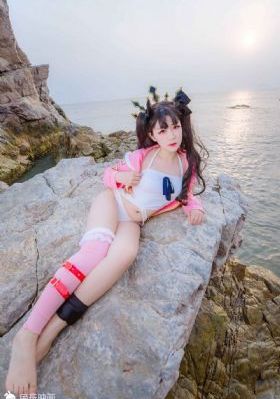 99熟女精品视频一区二区三区_1080全集免费播放